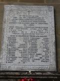 image of grave number 663406